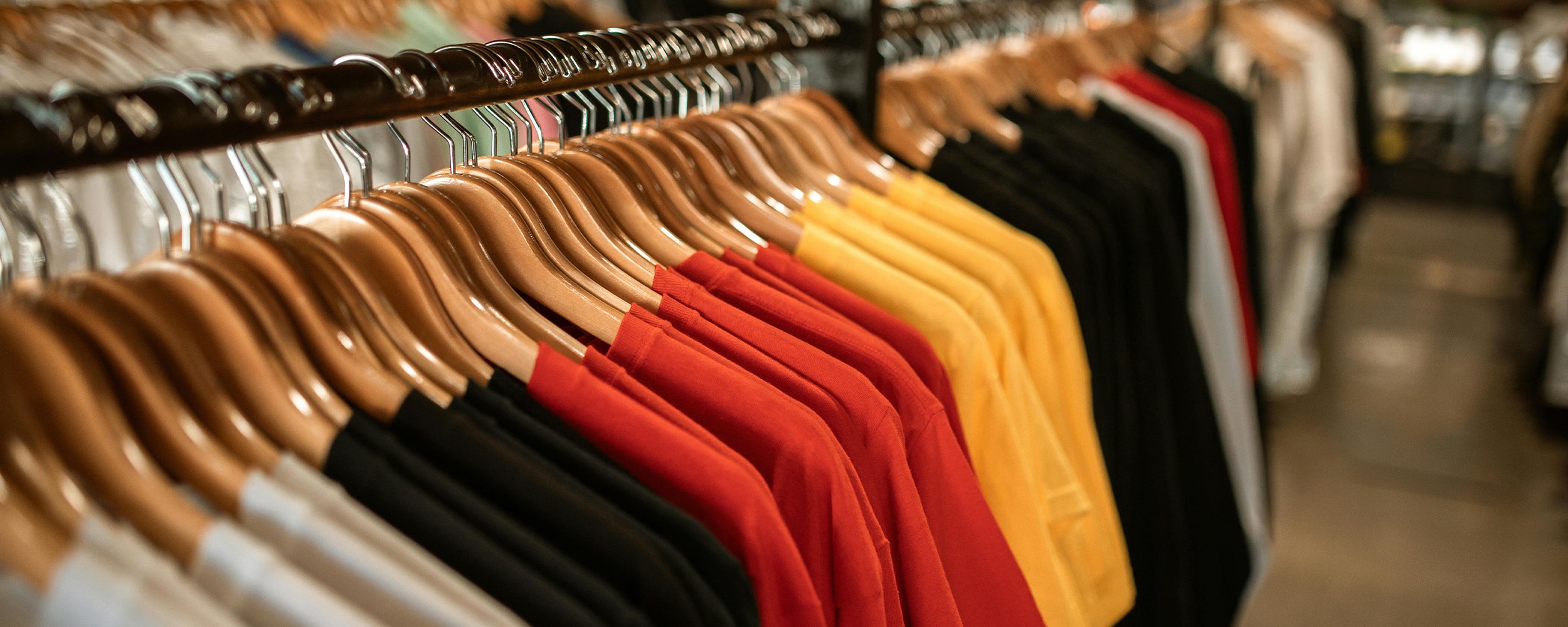 Apparel