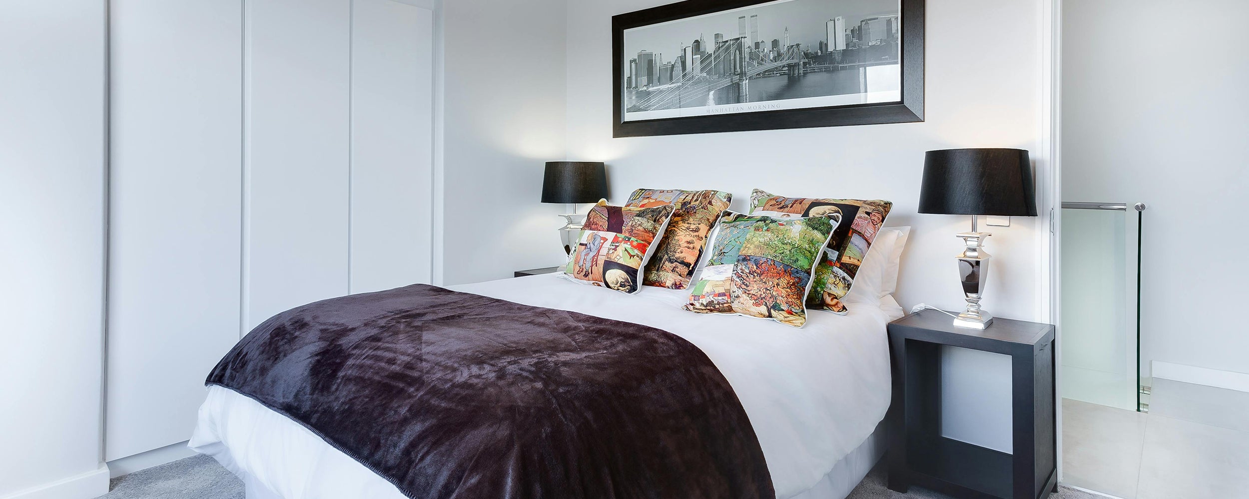 Beds