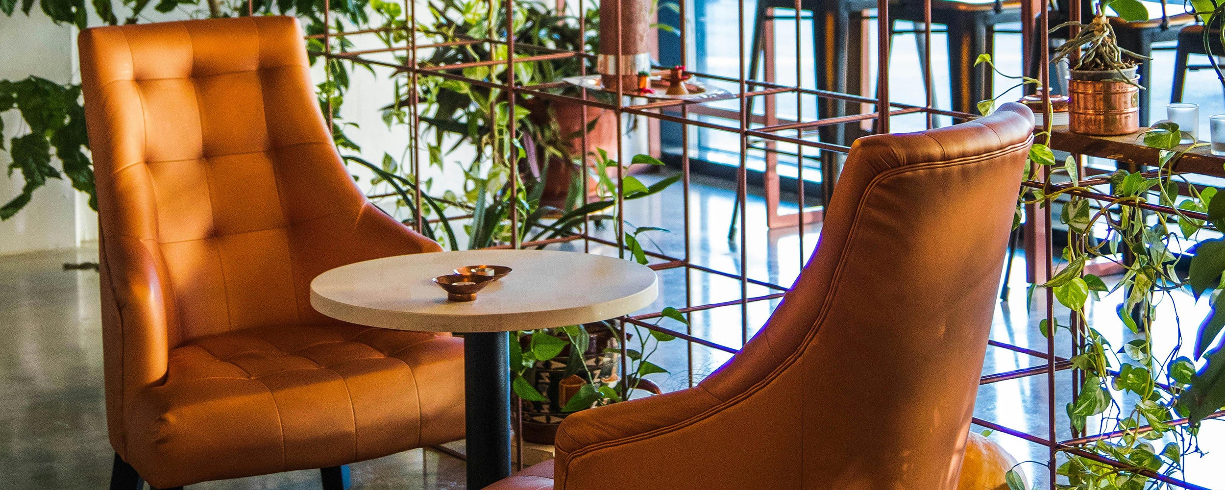 Chairs