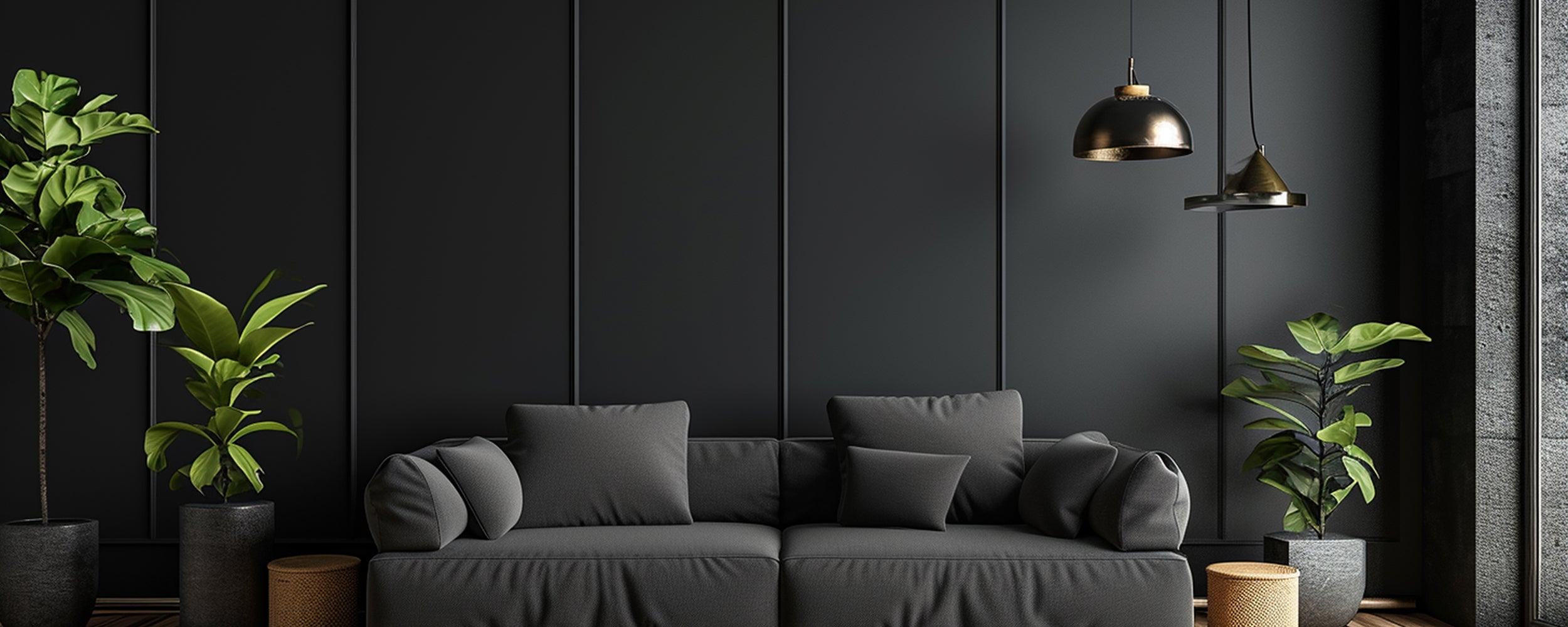 Sofas