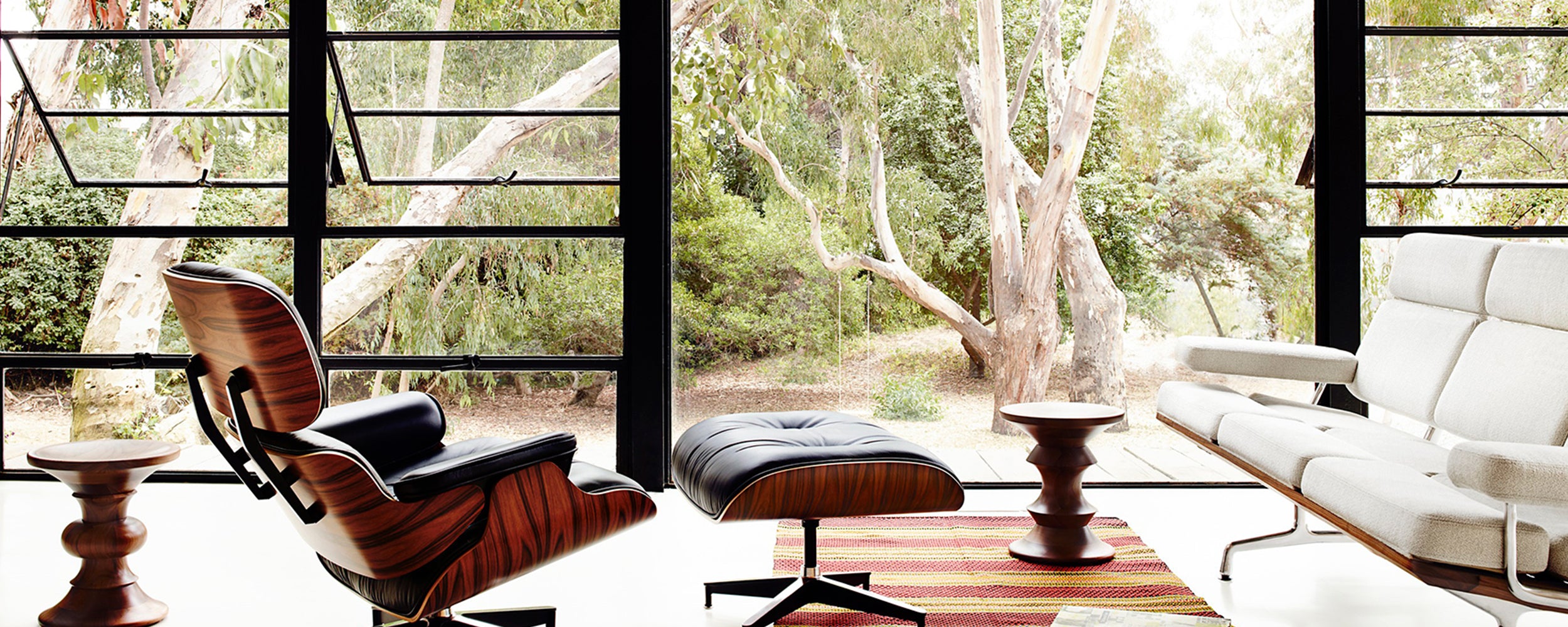 Herman Miller