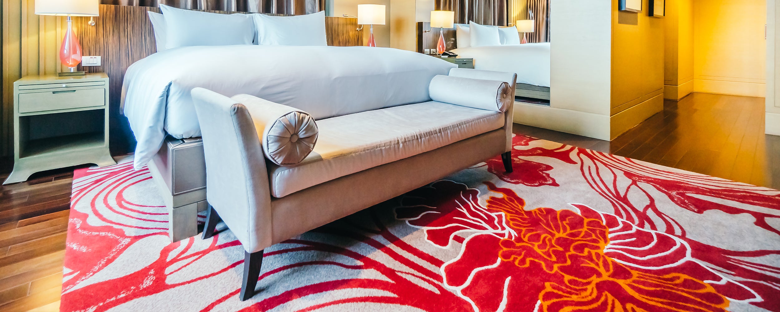Rugs
