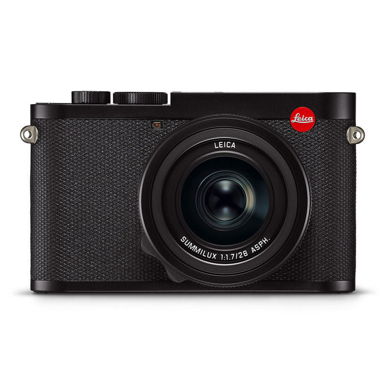 Leica Q2 Camera