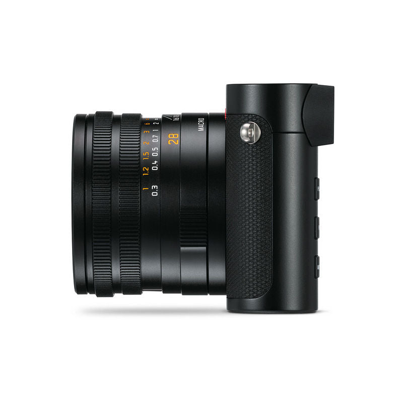 Leica Q2 Camera