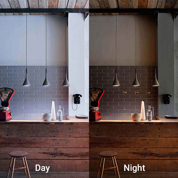 Aplomb Suspension Lamp by Foscarini