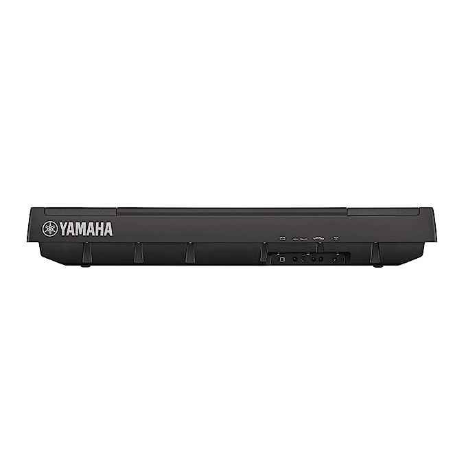 Yamaha P121 - Piano