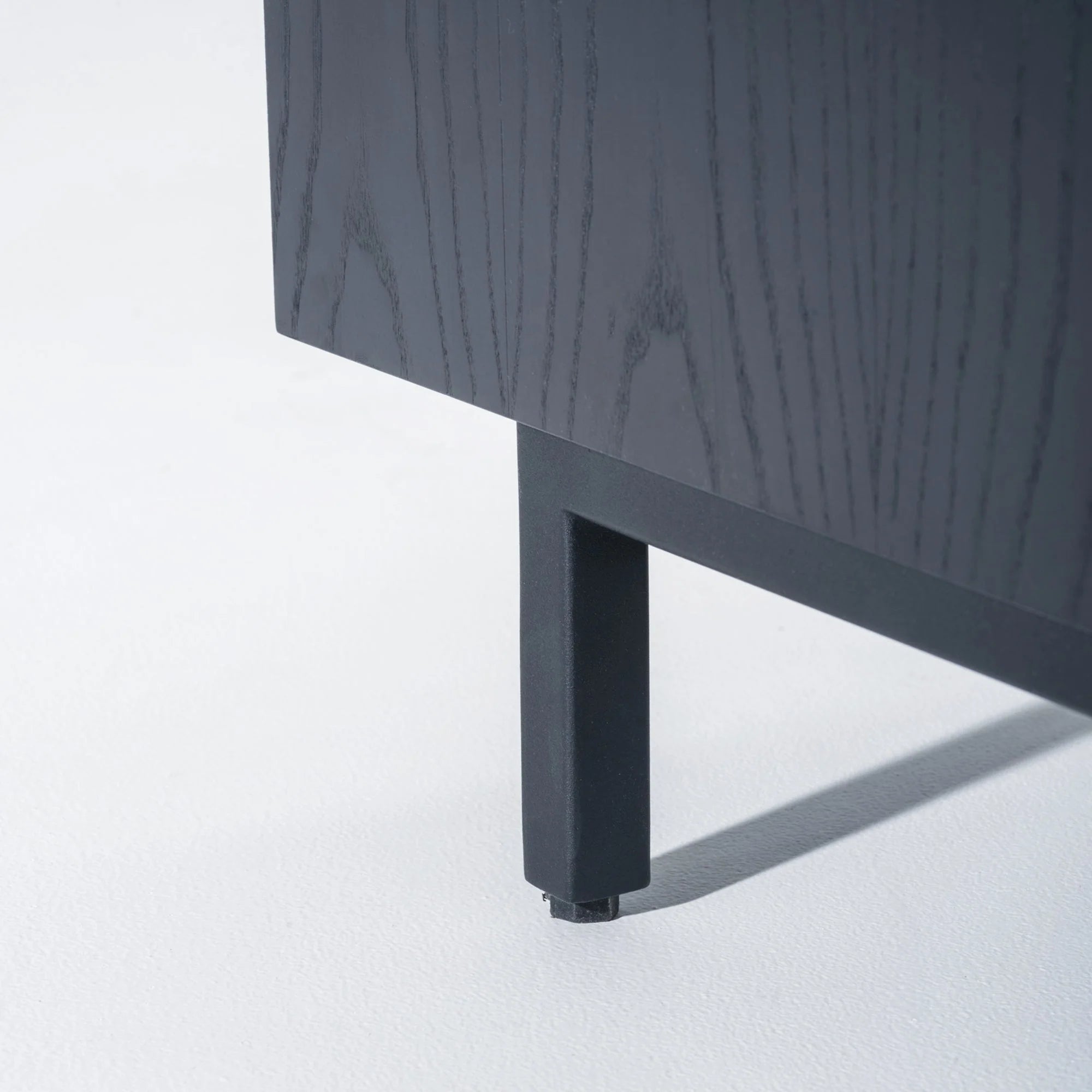 Journal Desk by Spin Furniture