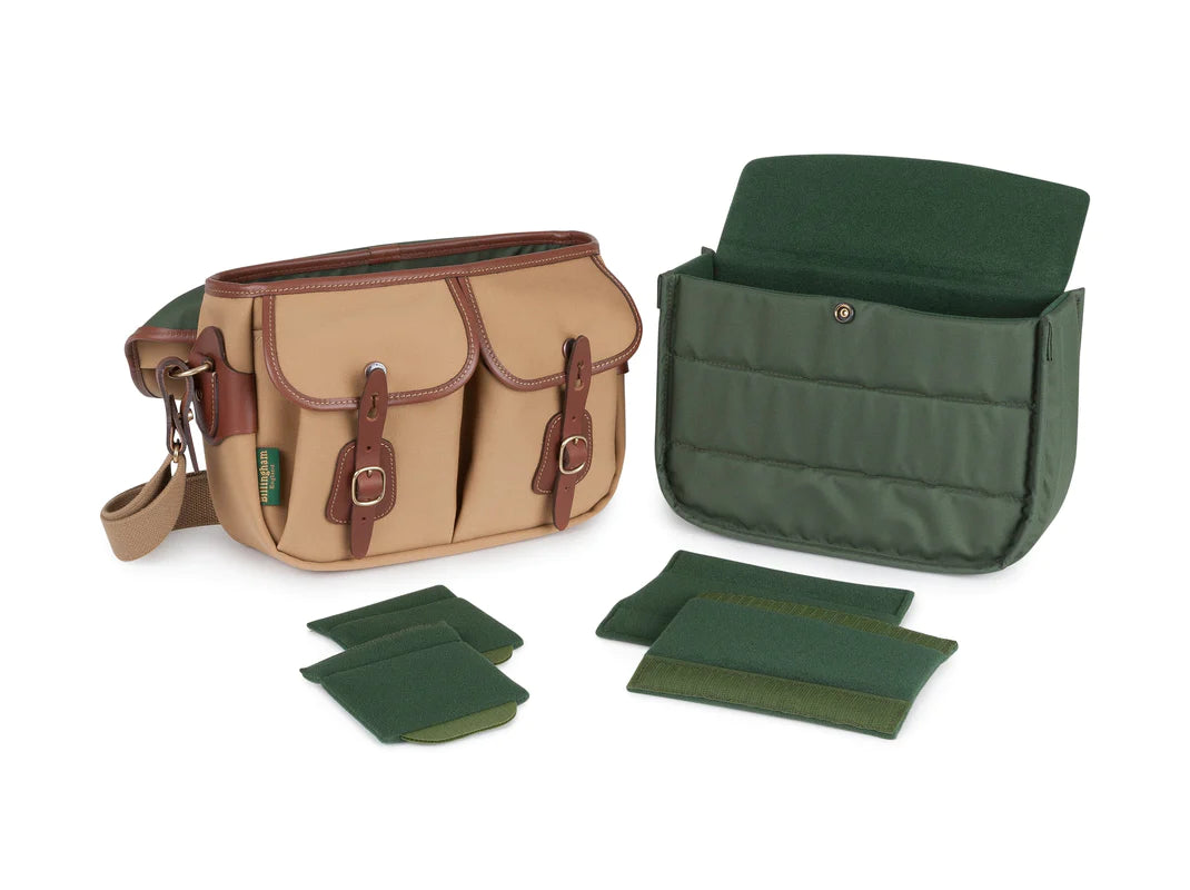 Billingham - Hadley Small Pro