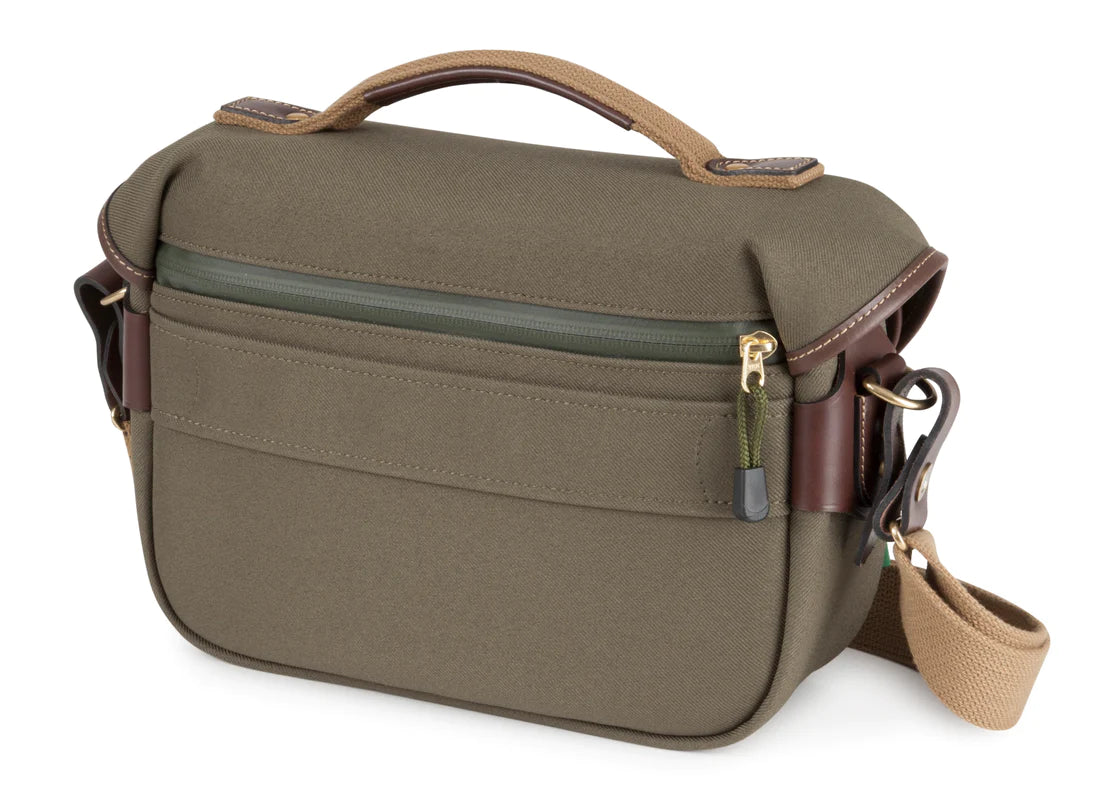 Billingham - Hadley Small Pro