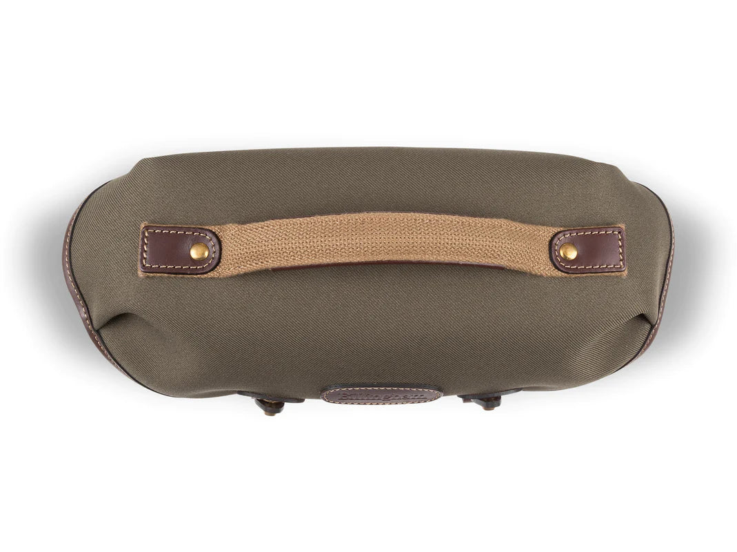Billingham - Hadley Small Pro