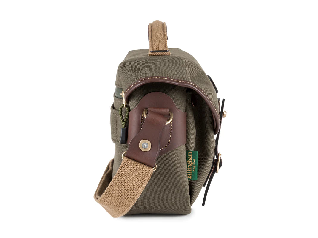 Billingham - Hadley Small Pro