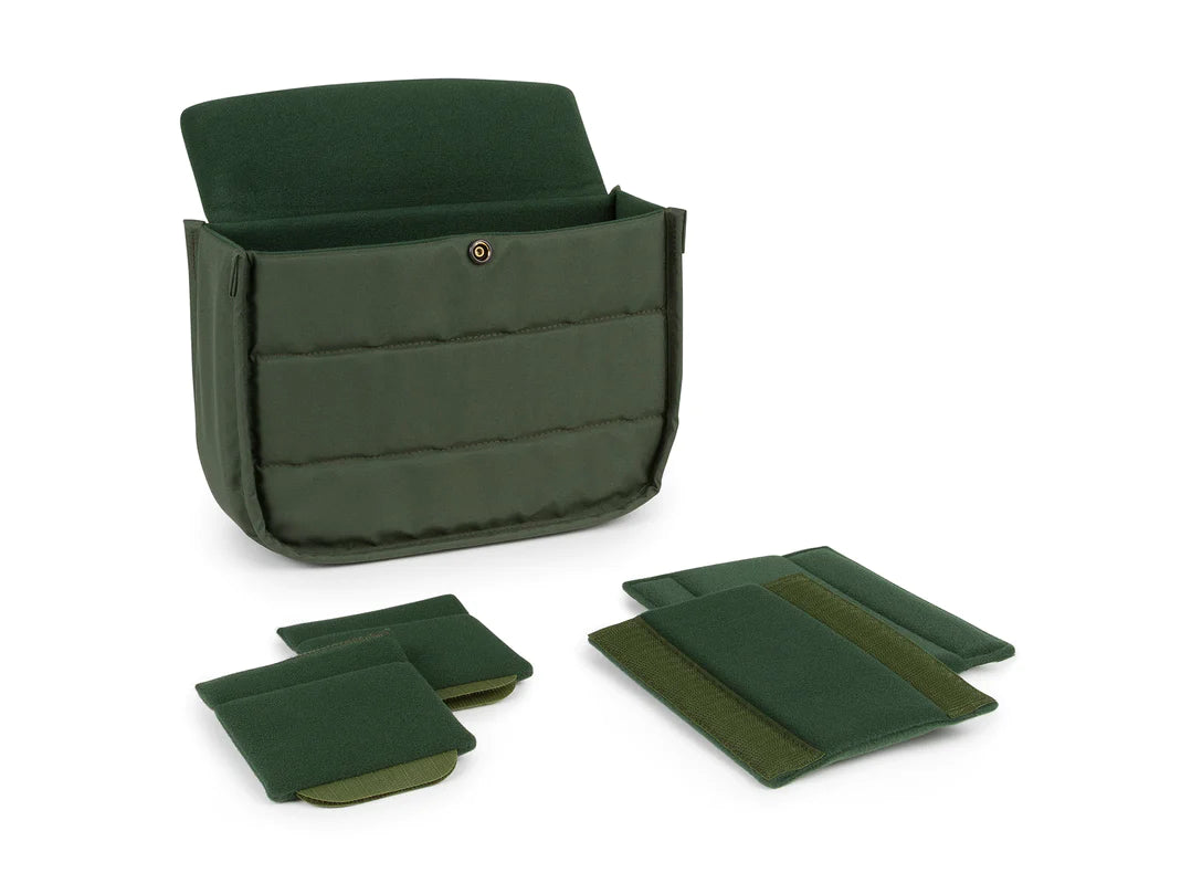 Billingham - Hadley Small Pro