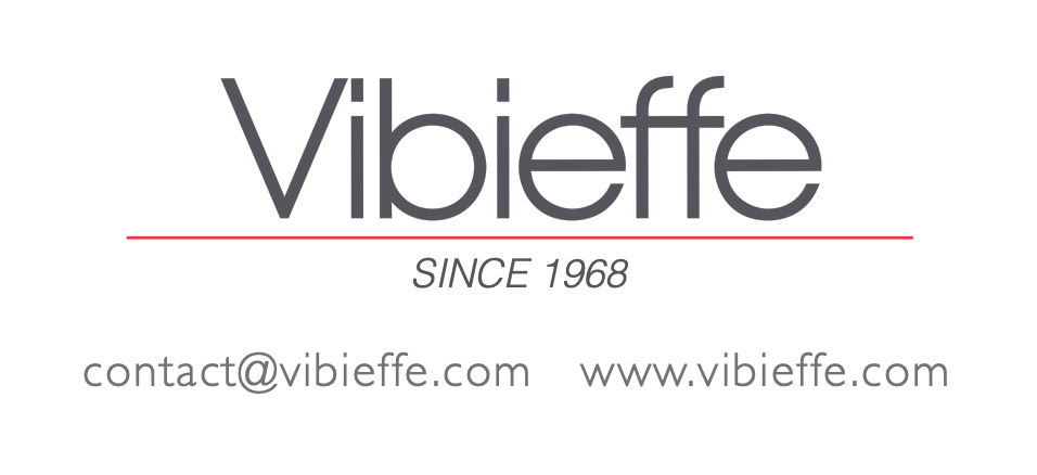 Vibieffe Coffee Table Set (Designed by Gianluigi Landoni)