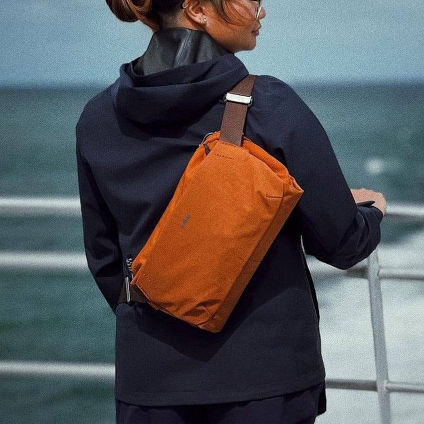 Venture Sling 9L - Bellroy