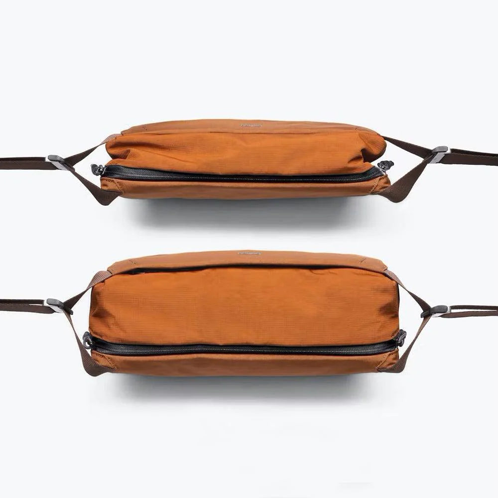 Venture Sling 9L - Bellroy