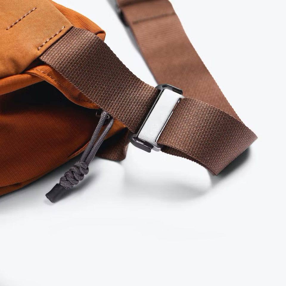 Venture Sling 9L - Bellroy