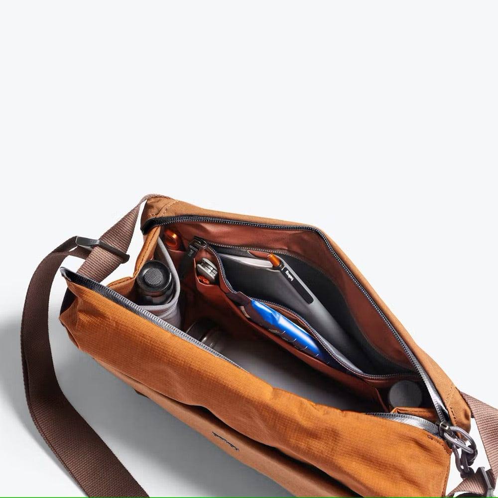 Venture Sling 9L - Bellroy
