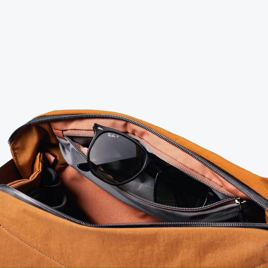 Venture Sling 9L - Bellroy