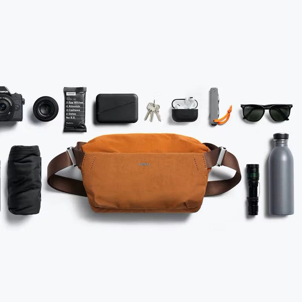 Venture Sling 9L - Bellroy