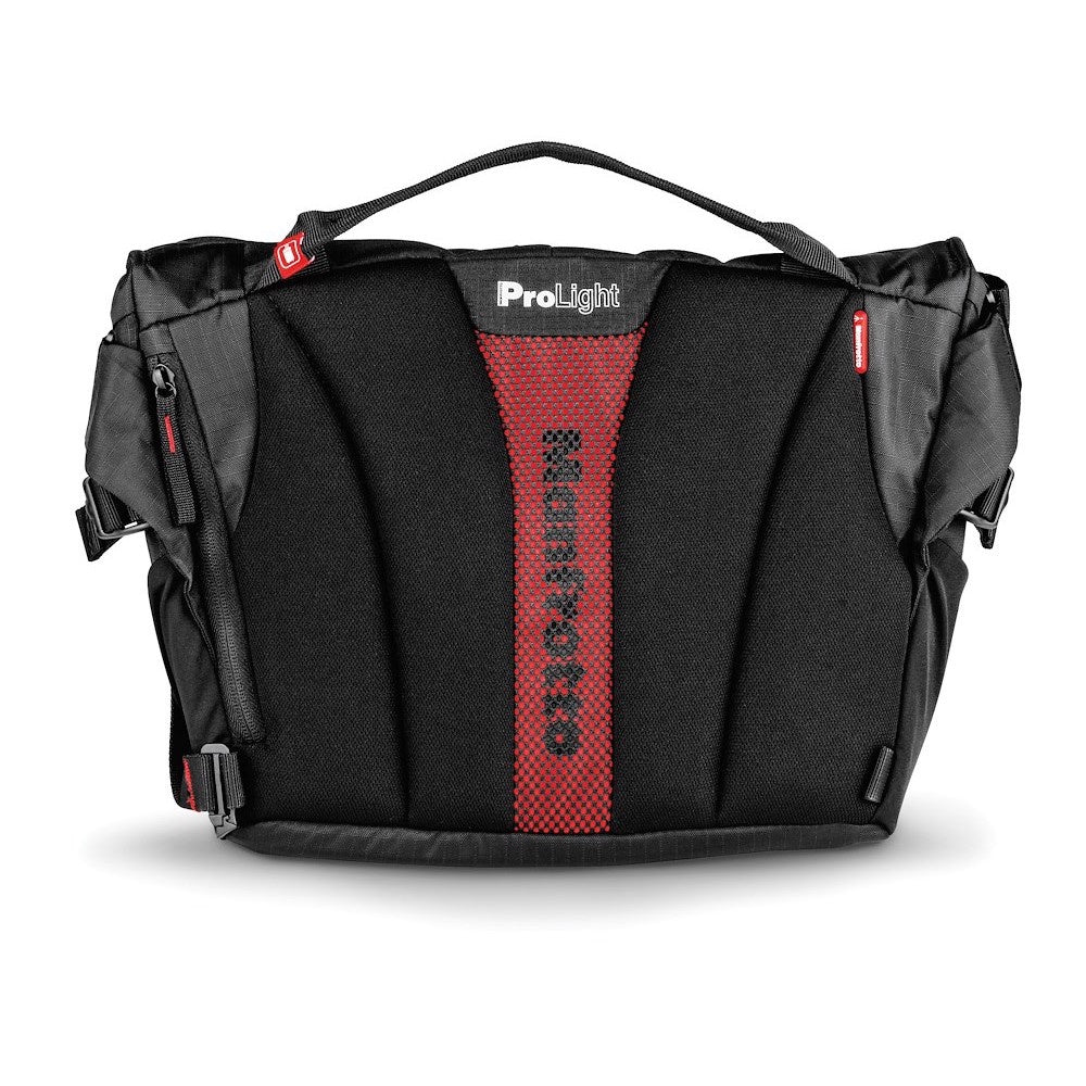 Manfrotto Bumblebee