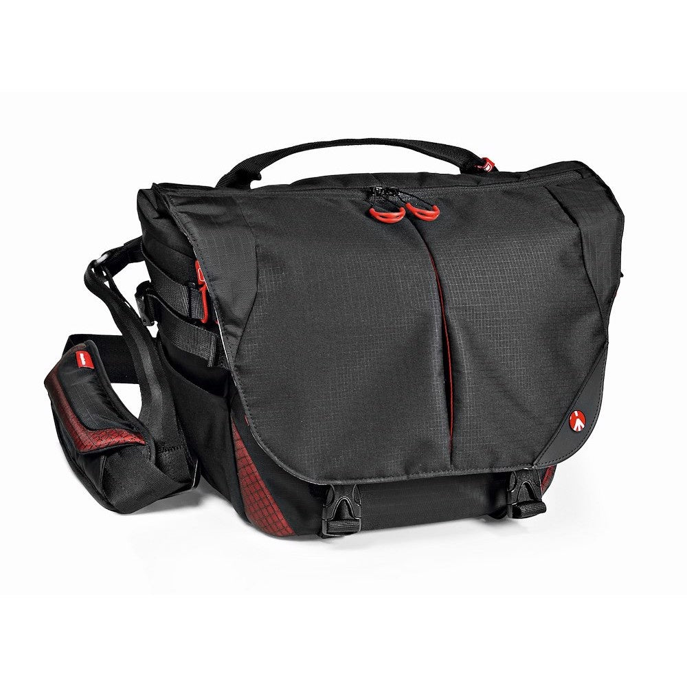 Manfrotto Bumblebee