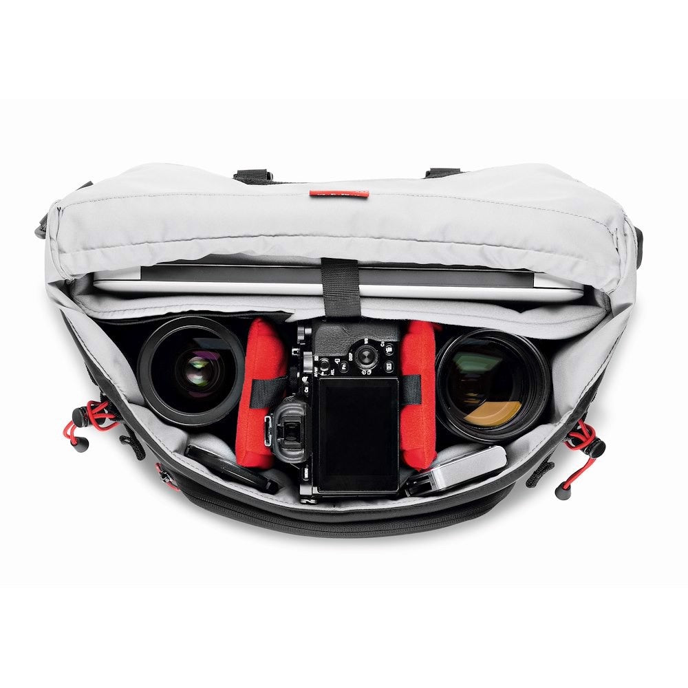 Manfrotto Bumblebee