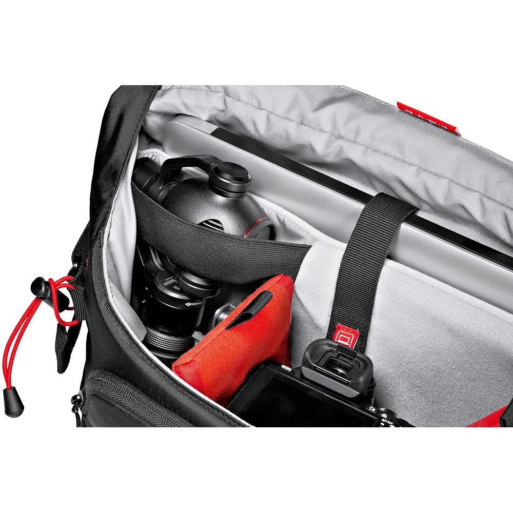 Manfrotto Bumblebee