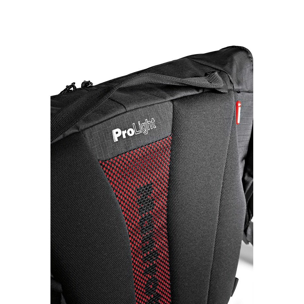 Manfrotto Bumblebee