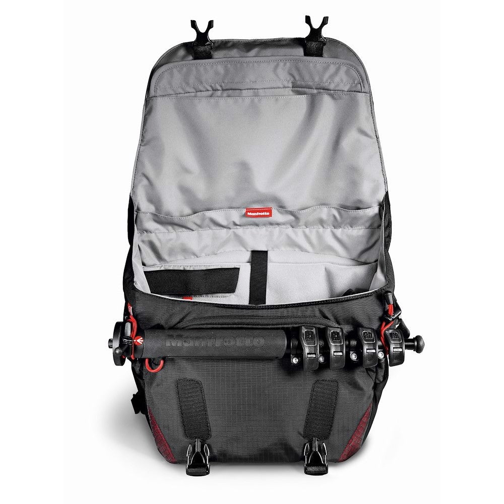 Manfrotto Bumblebee