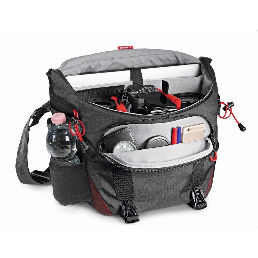 Manfrotto Bumblebee