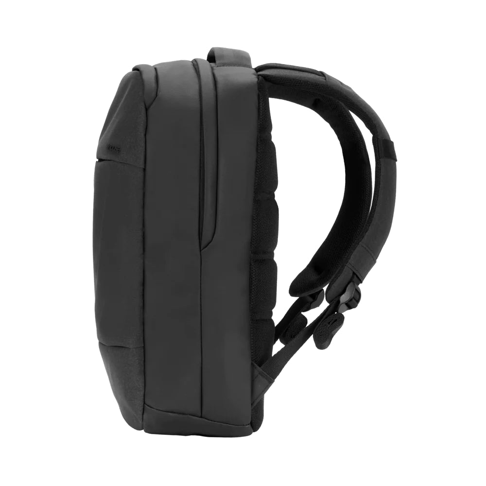 Incase - City Compact Backpack