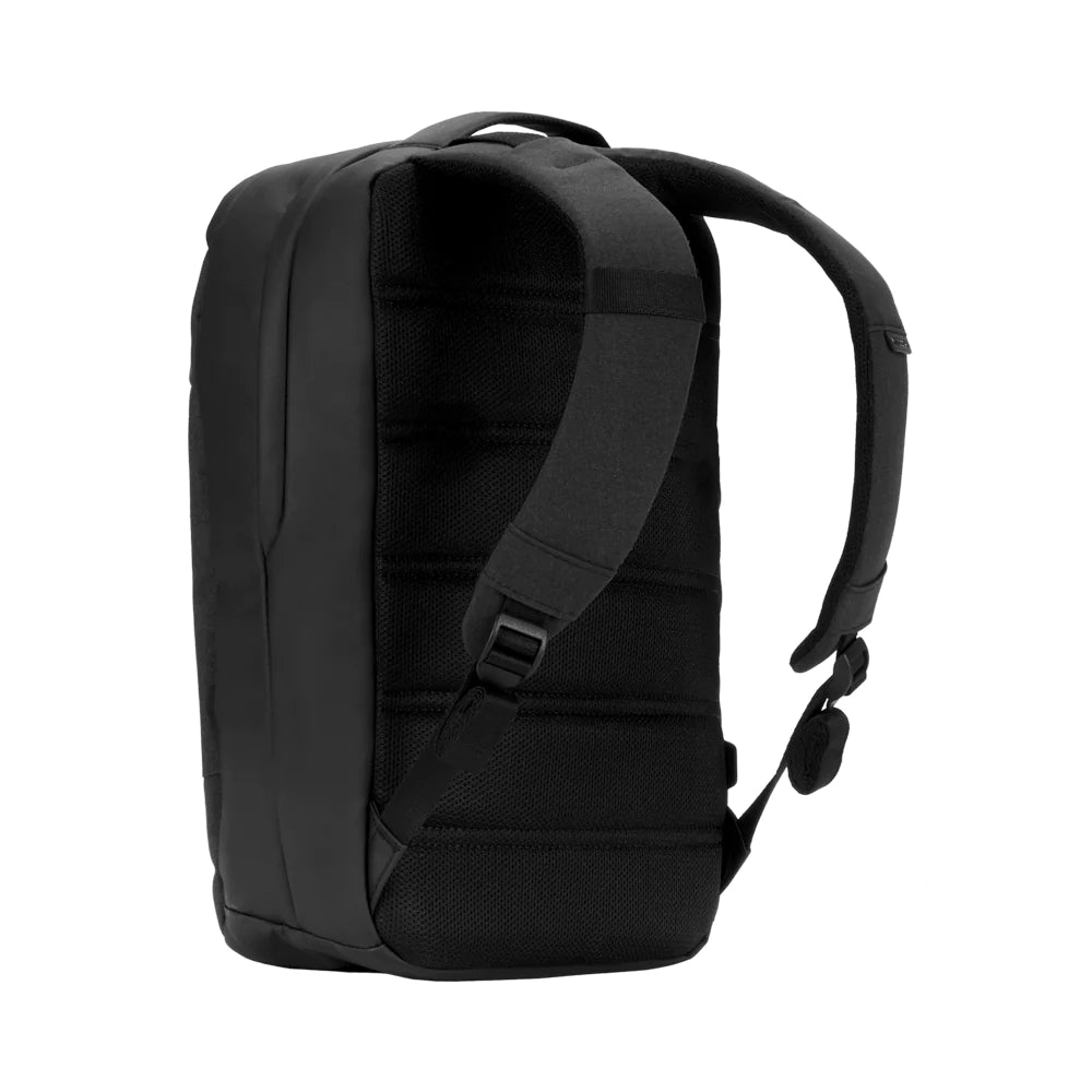 Incase - City Compact Backpack
