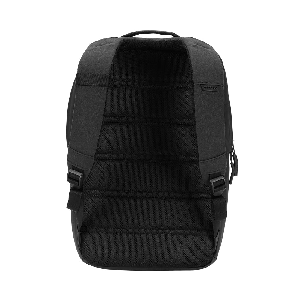 Incase - City Compact Backpack