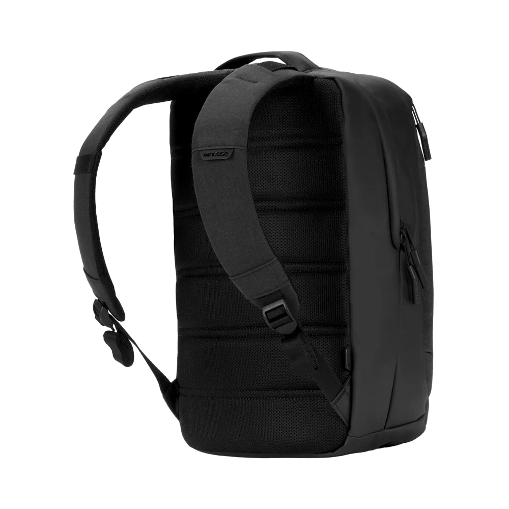 Incase - City Compact Backpack