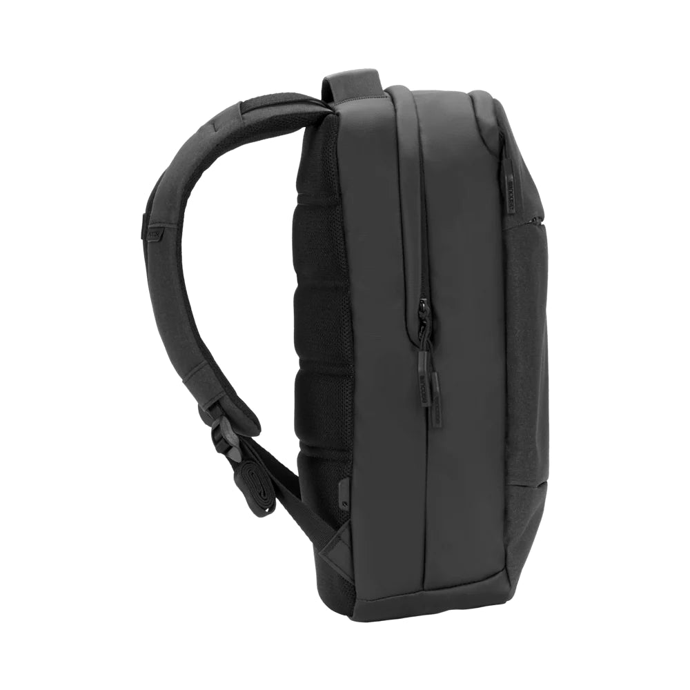 Incase - City Compact Backpack