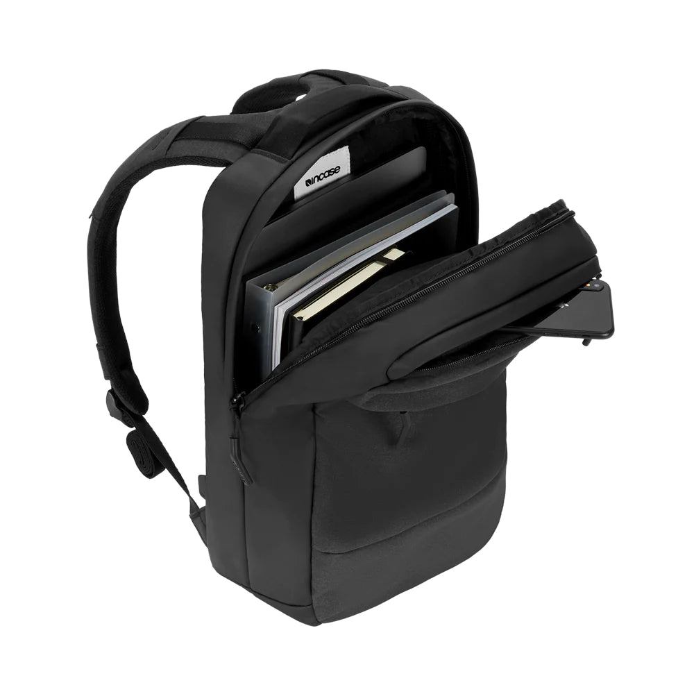 Incase - City Compact Backpack