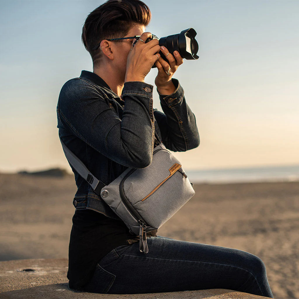 Peak Design - Everyday Sling 3L