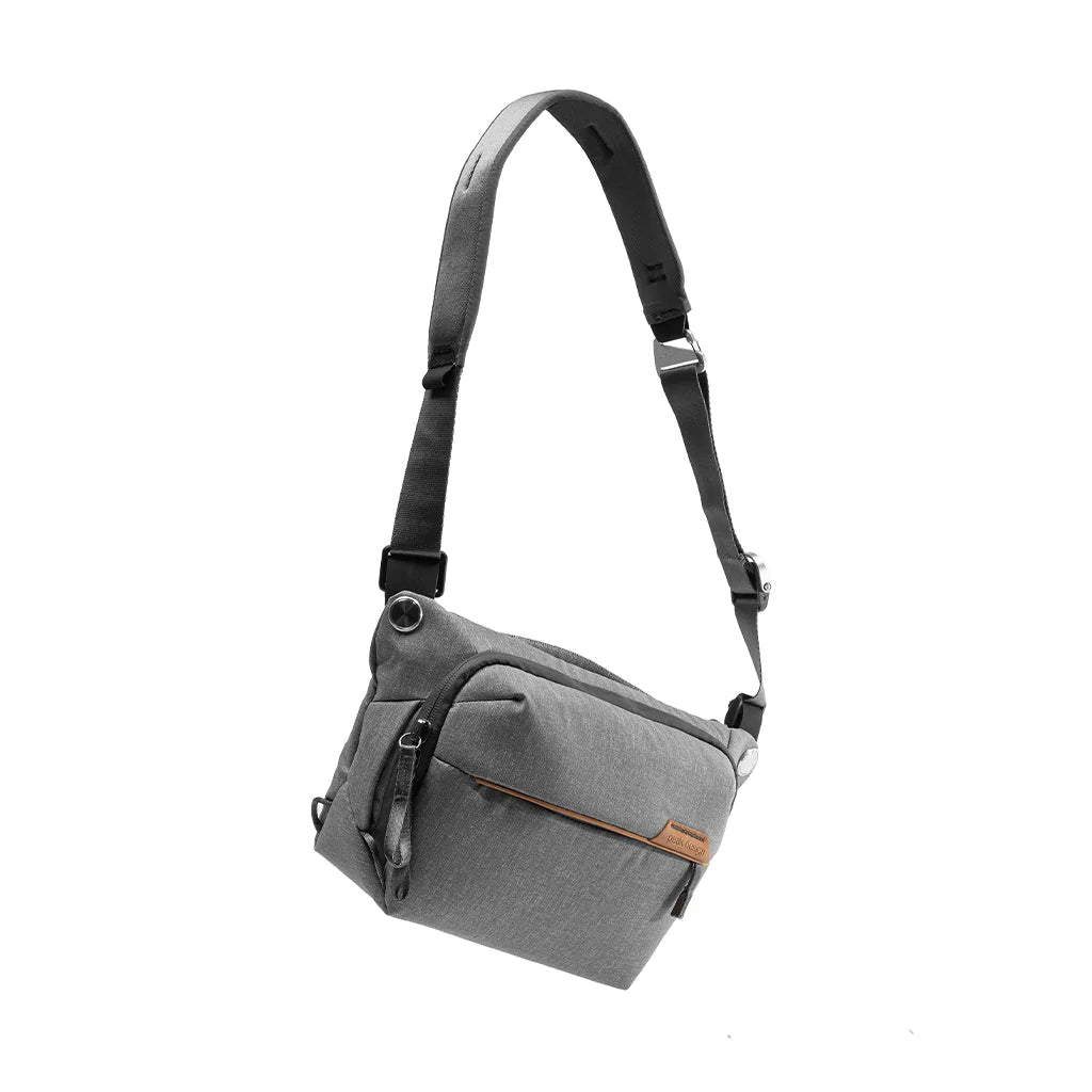 Peak Design - Everyday Sling 3L