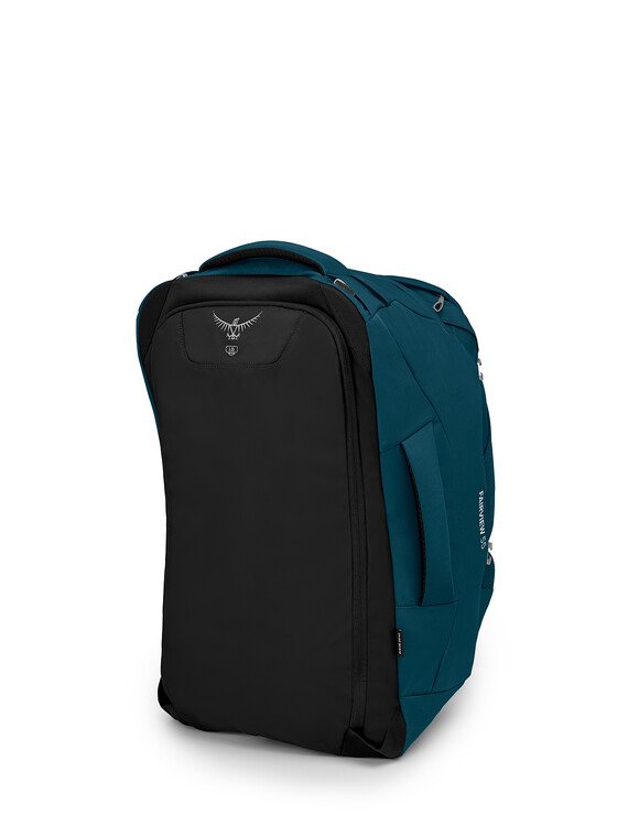 Osprey - Fairview travel pack