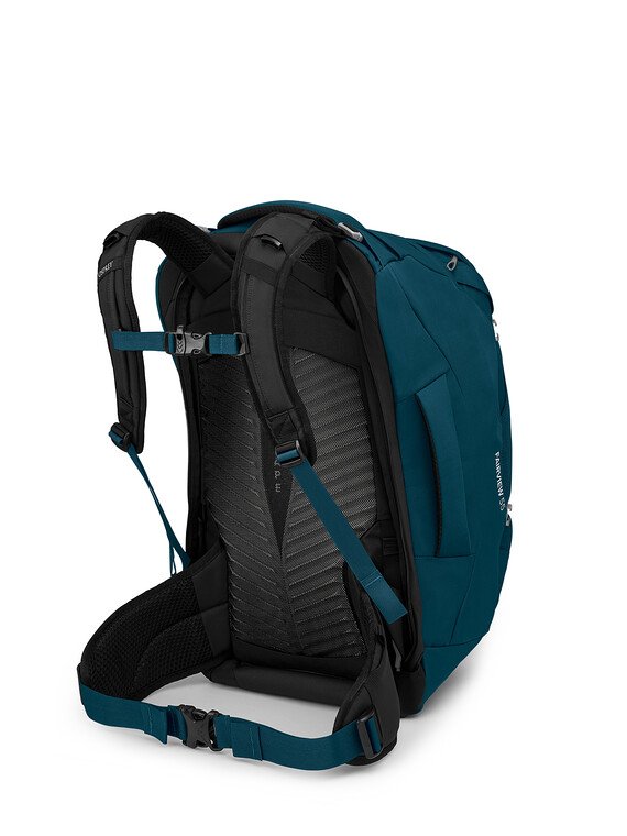 Osprey - Fairview travel pack