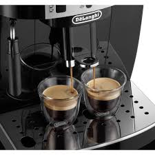 DeLonghi - Magnifica S Automatic Coffee Maker