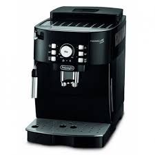 DeLonghi - Magnifica S Automatic Coffee Maker