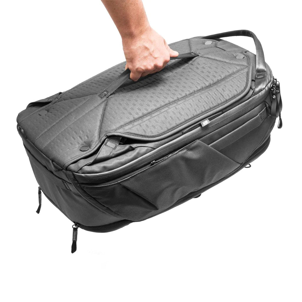 Peak Design Travel Backpack