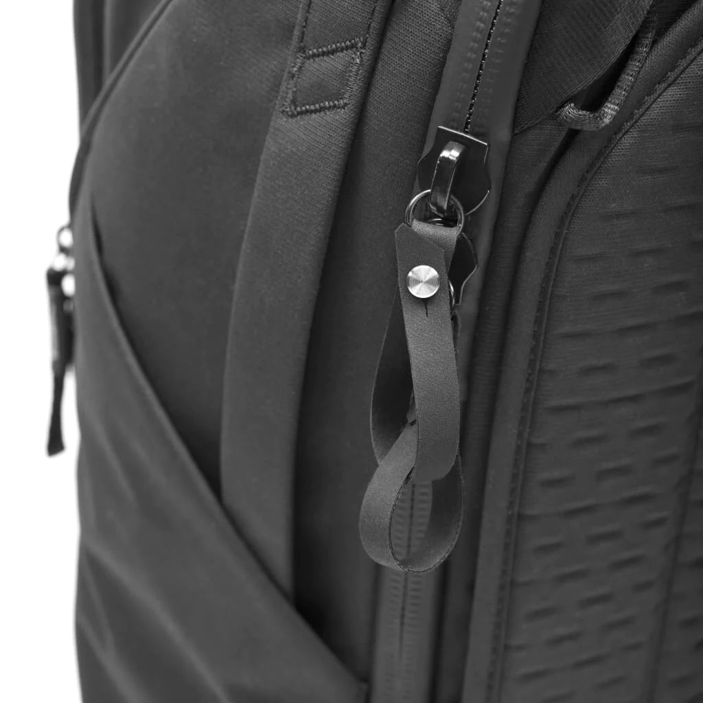Peak Design Travel Backpack