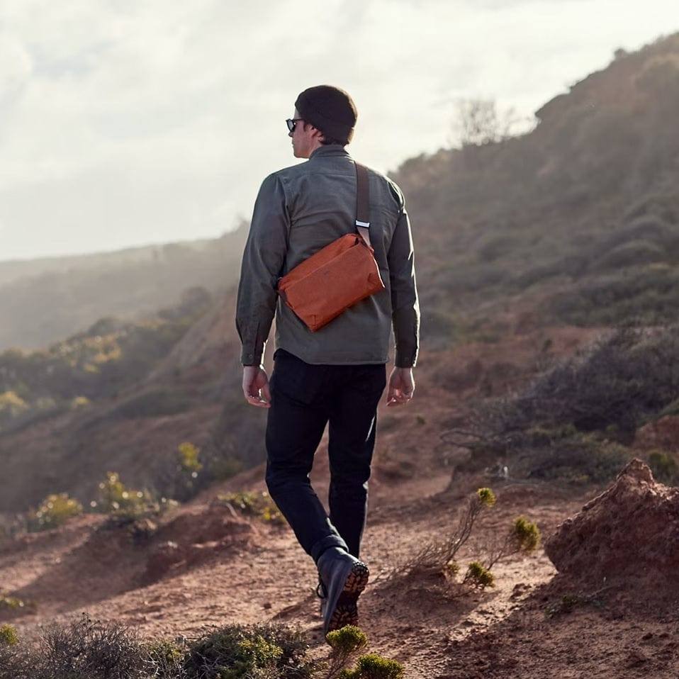 Venture Sling 9L - Bellroy