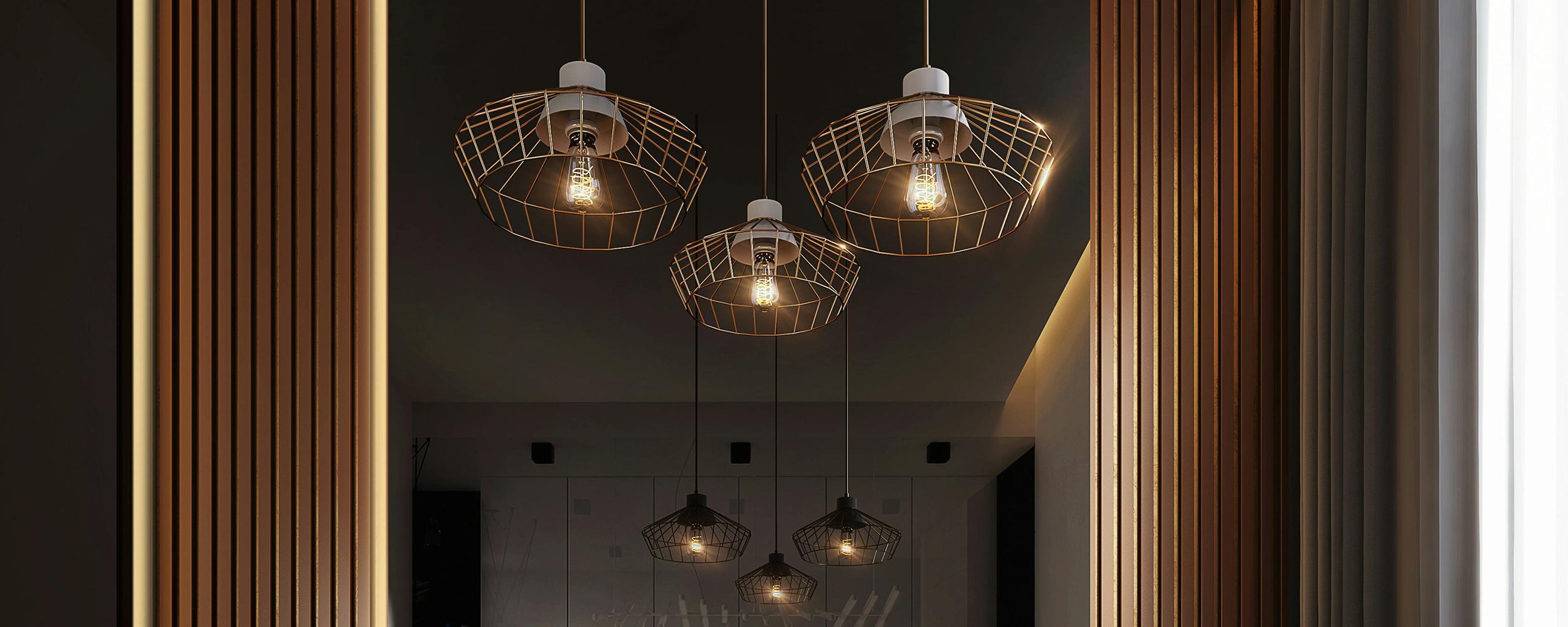 Lamps