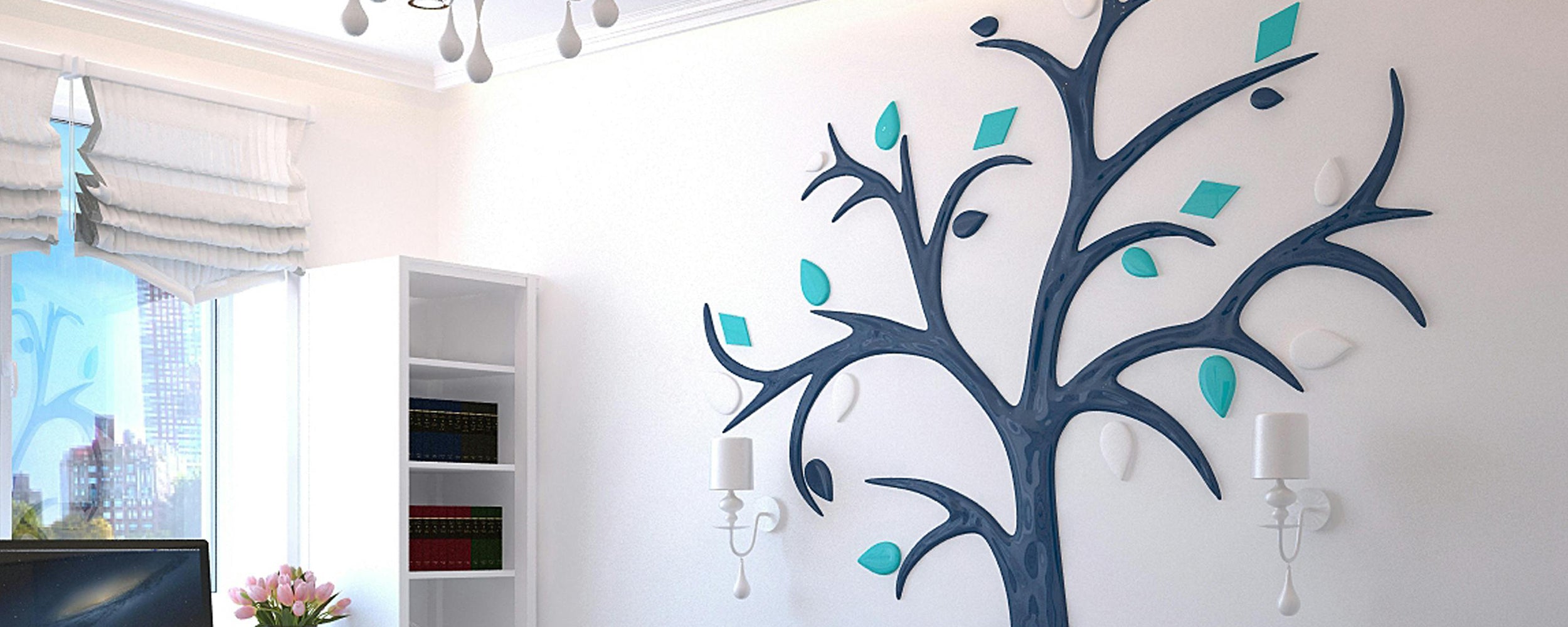 Wall Art
