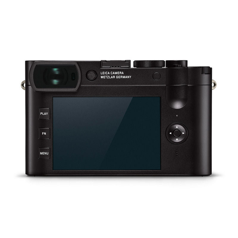 Leica Q2 Camera
