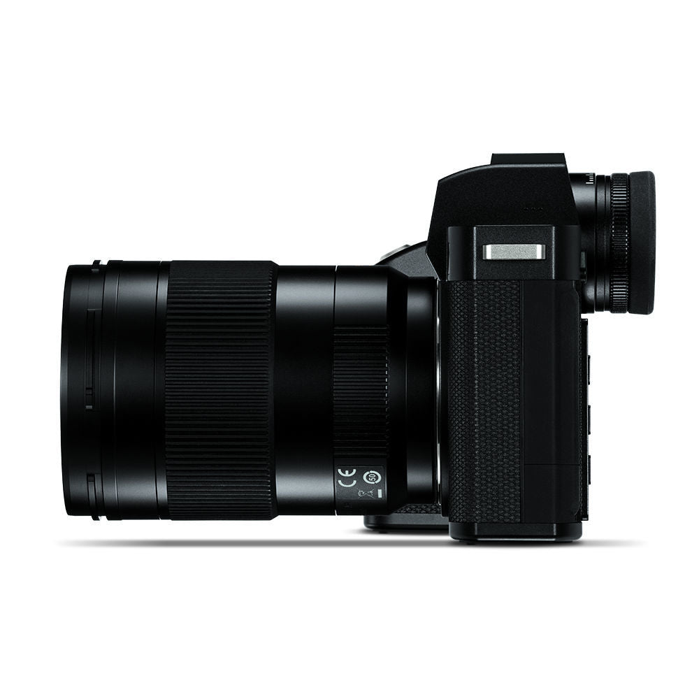 Leica SL2-S Camera