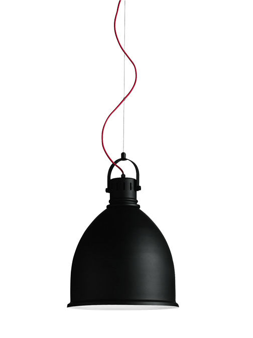 Pendant Lamp - Bo Concept